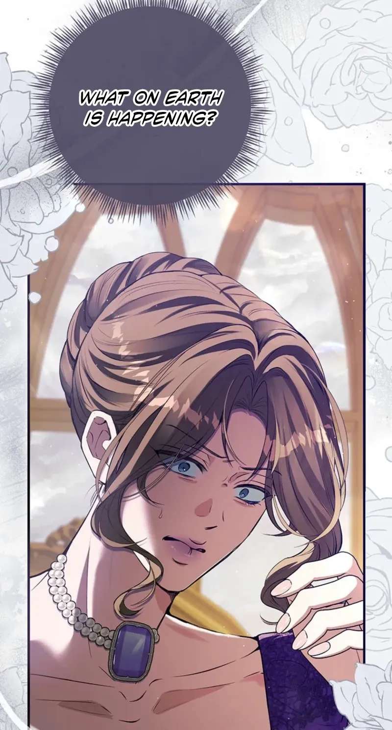 This Is How Revenge Is Done Chapter 36 - page 49