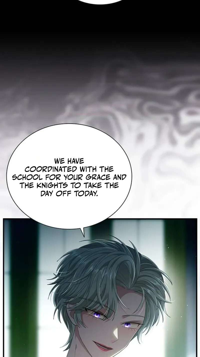 Dark Moon: Two Moons Chapter 49 - page 19