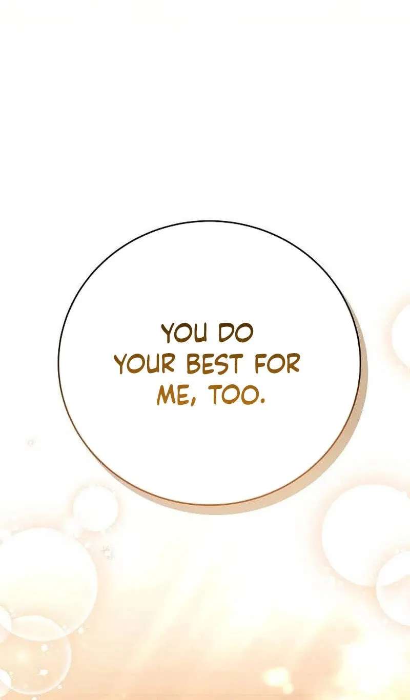 I Had My Position as a Wife Stolen by My Twin Chapter 20 - page 131