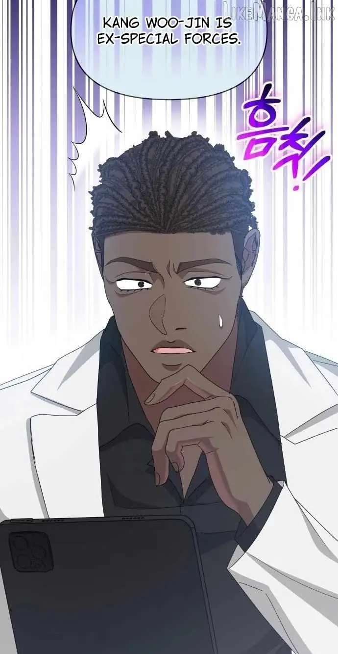 I Was Mistaken As a Monstrous Genius Actor Chapter 114 - page 65