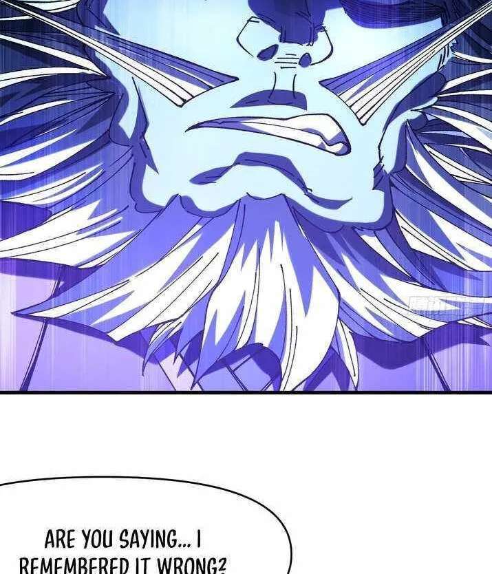 Bai Lan De Wo, Quan Kao Tu Di Xu Ming Chapter 21 - page 31