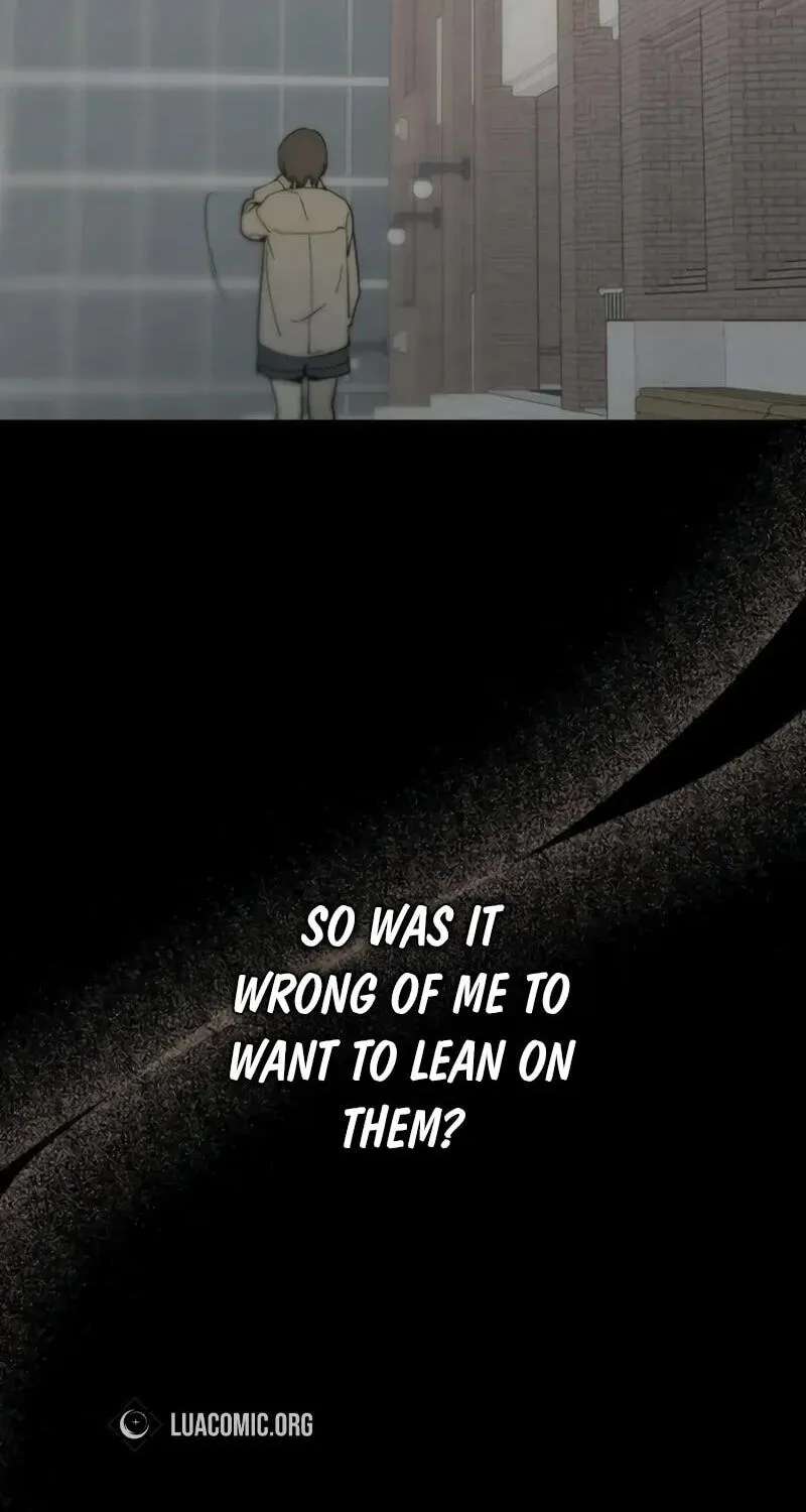 Unofficial CC Chapter 17 - page 5