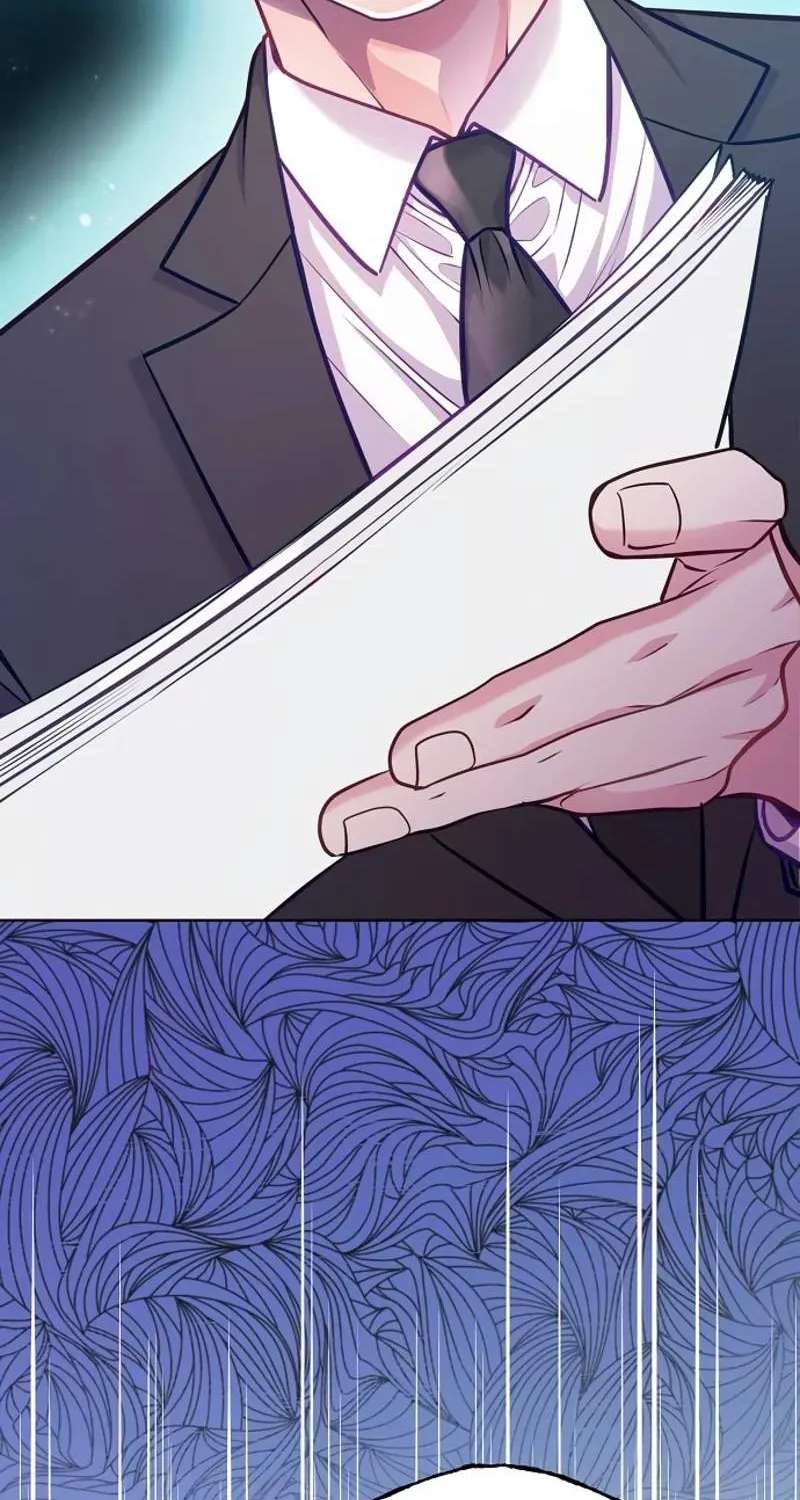 The Ordinary Lawyer's Subspace Chapter 40 - page 19