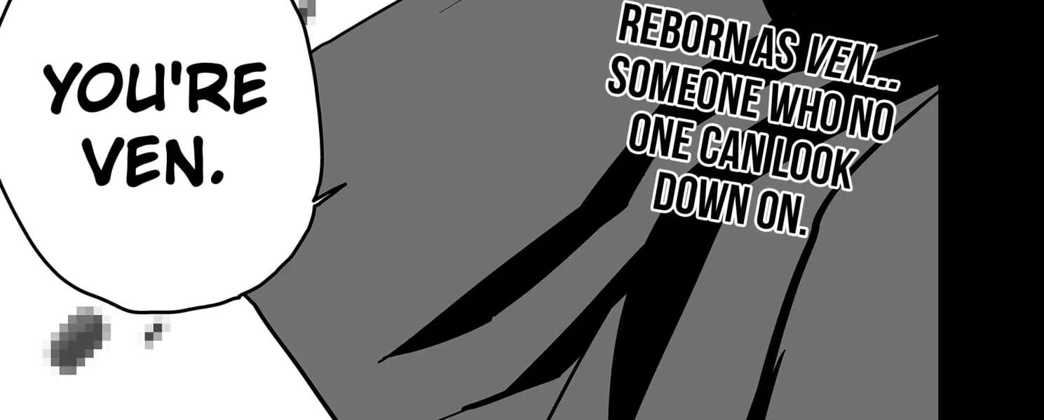 The Game Devil Chapter 30 - page 70
