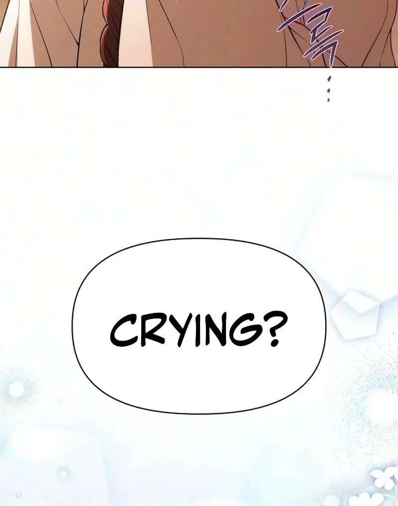 When the autumn night falls over the river Chapter 48 - page 60