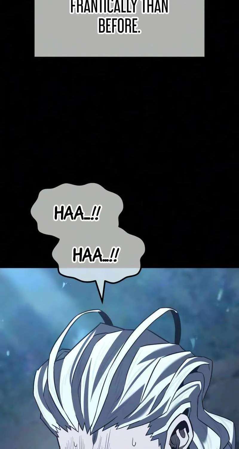 Murim’s Dept King Chapter 15 - page 179