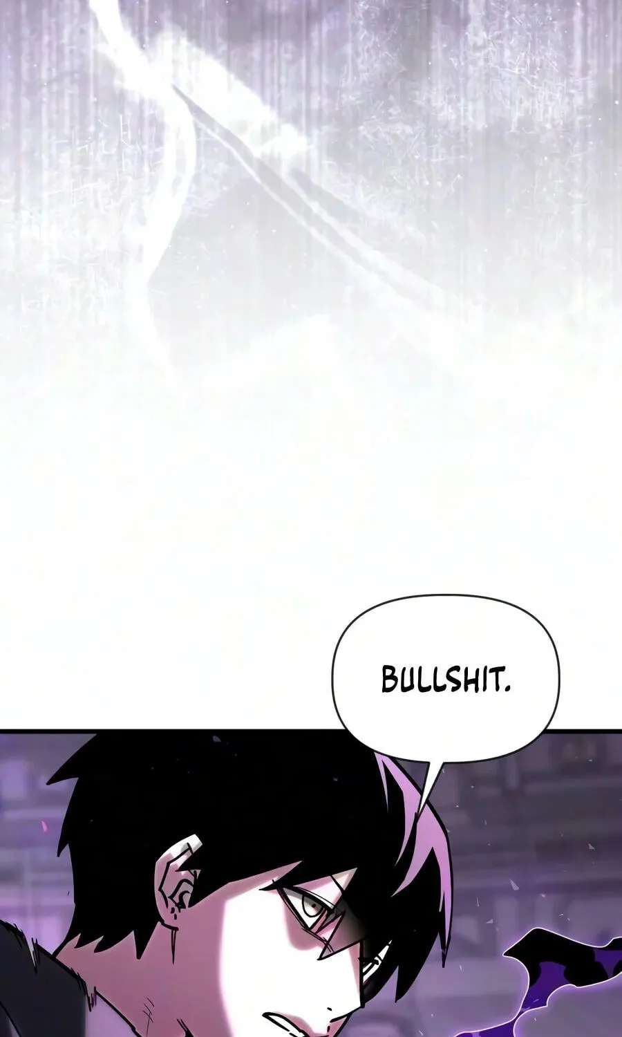 A Hero Who Knows His Stuff Chapter 40 - page 58