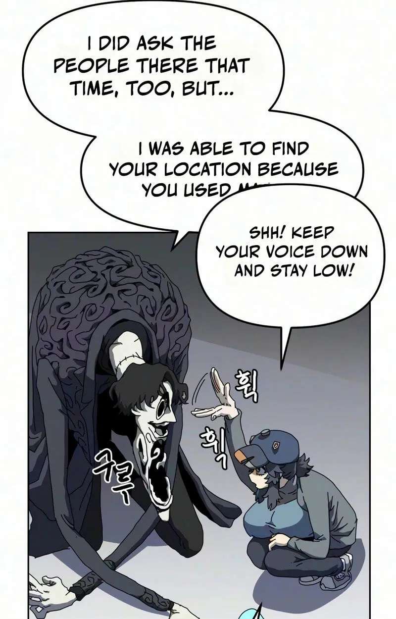 Archmage Curriculum Chapter 44 - page 36