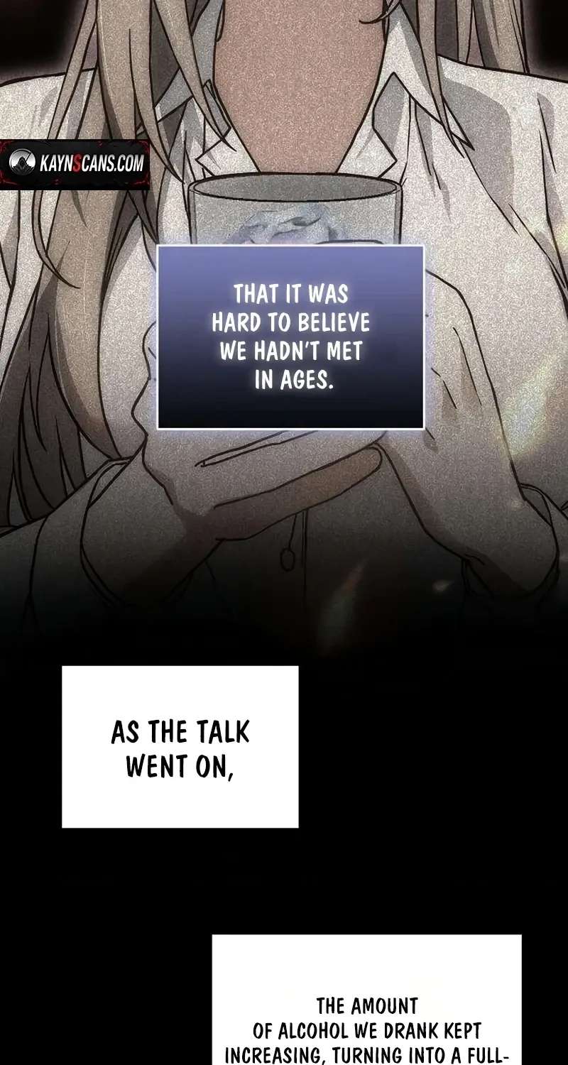After Returning to Farming, National-Level Tycoons Flock In Chapter 4 - page 10
