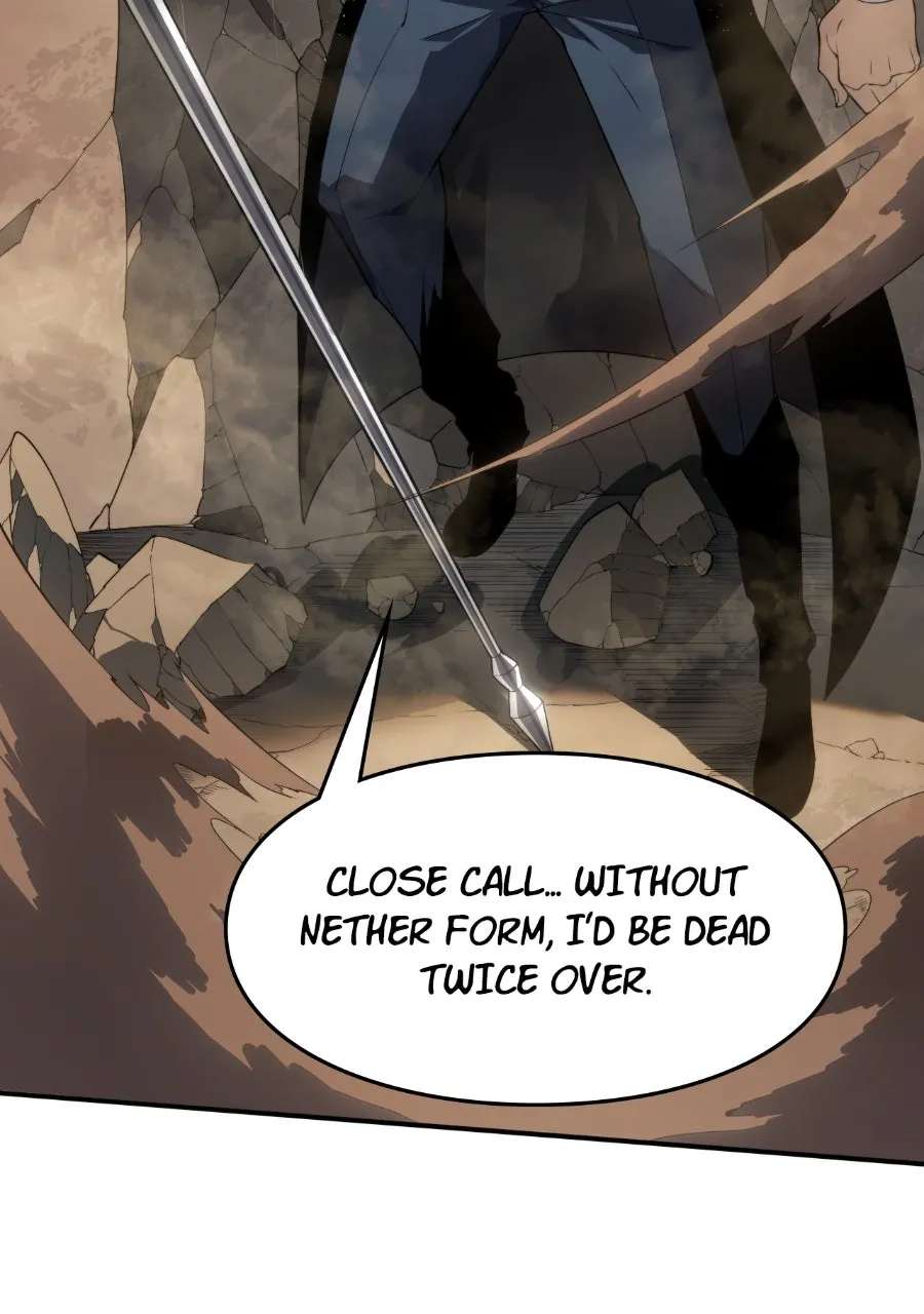 Rise of the LimitlessNecromancer Chapter 15 - page 62
