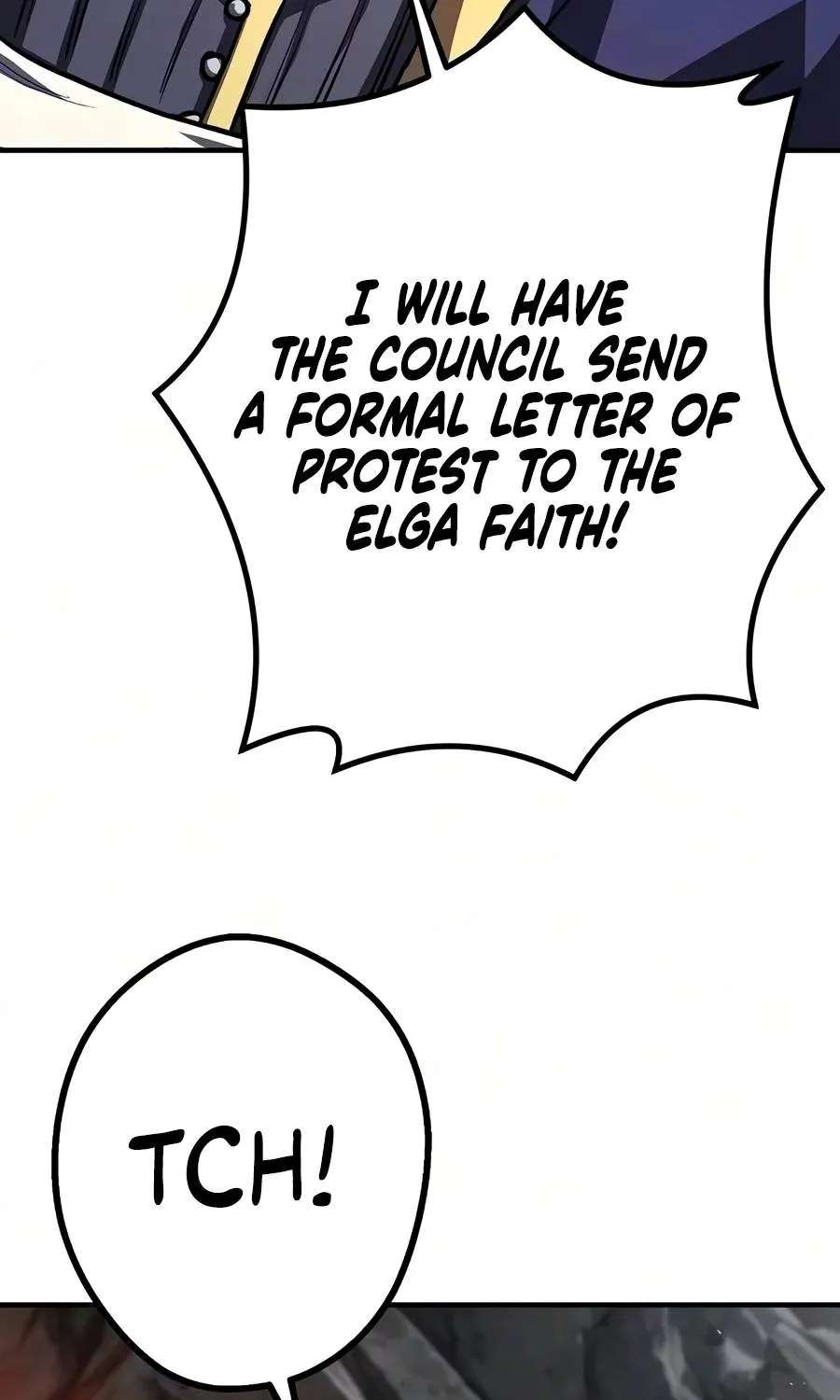The Berserker's Second Playthrough Chapter 41 - page 75