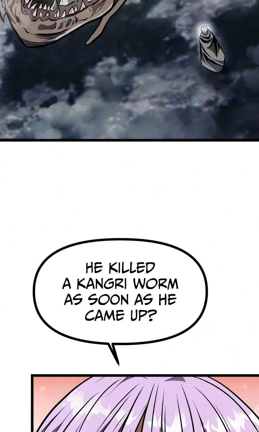 Reincarnator (Alla) Chapter 151 - page 214