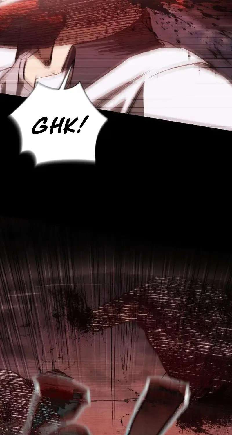 Hellogin Chapter 3 - page 167