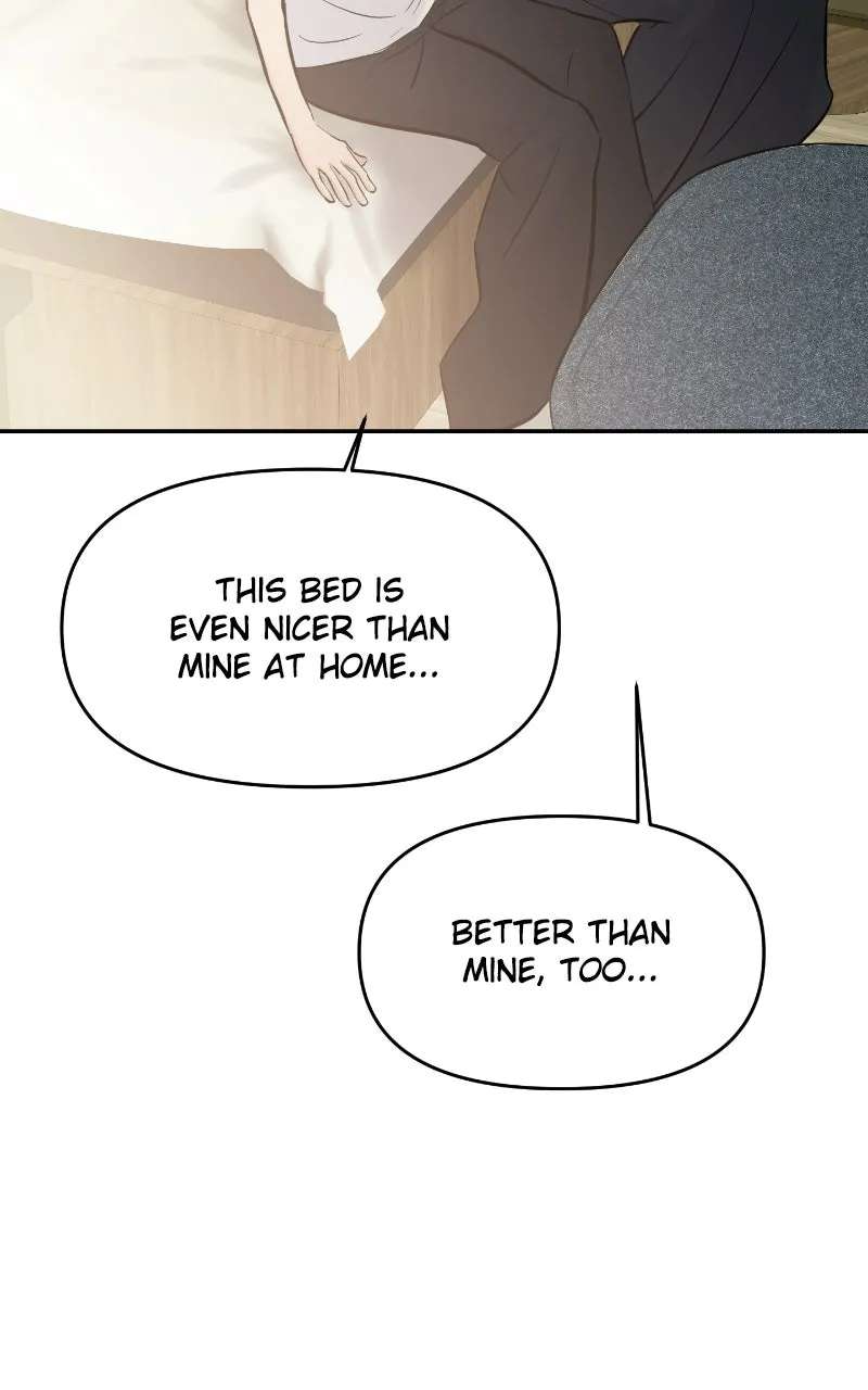 This is aCampus Romance Series Chapter 141 - page 14