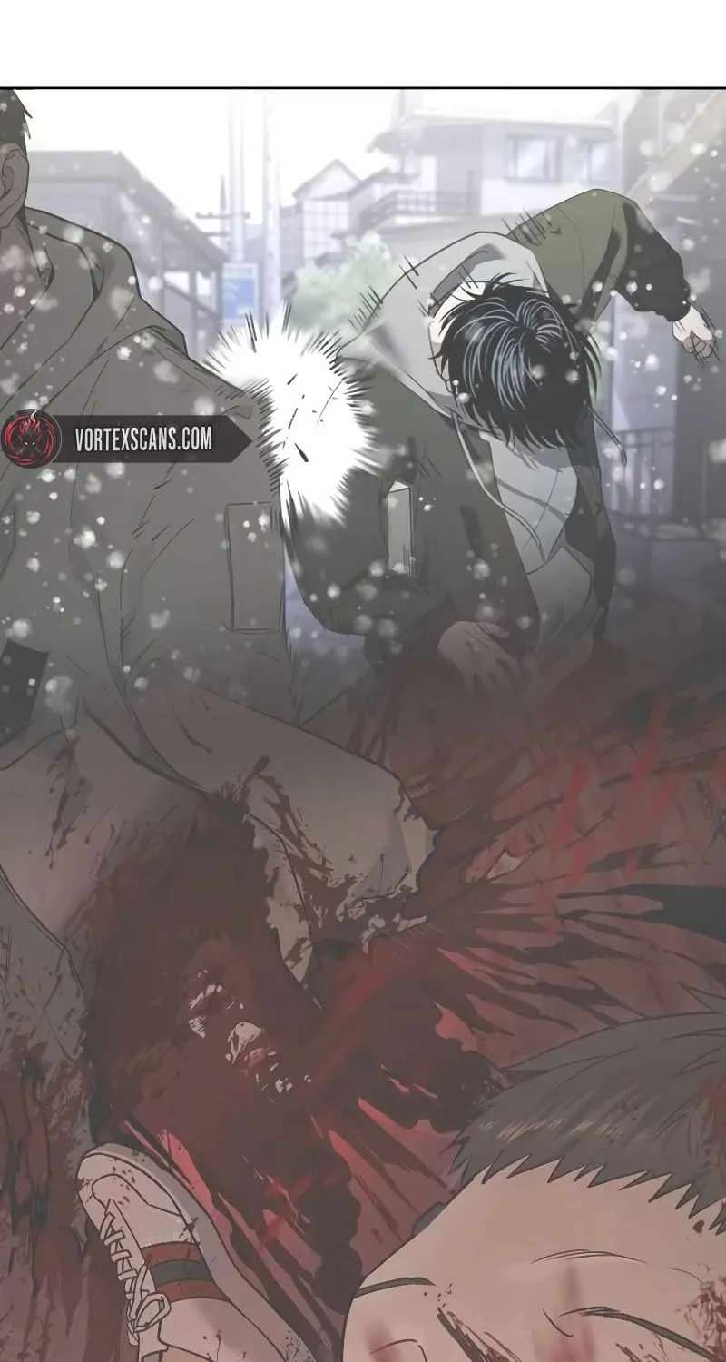 A Grimoire Changed My Fate Chapter 2 - page 119