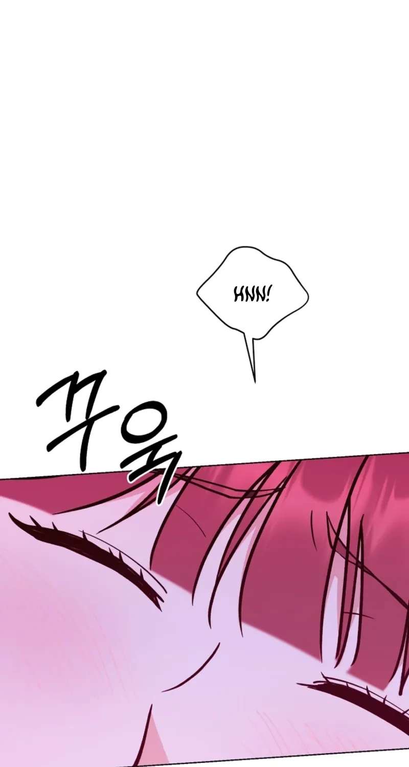 Emergency Blind Date Chapter 42 - page 43