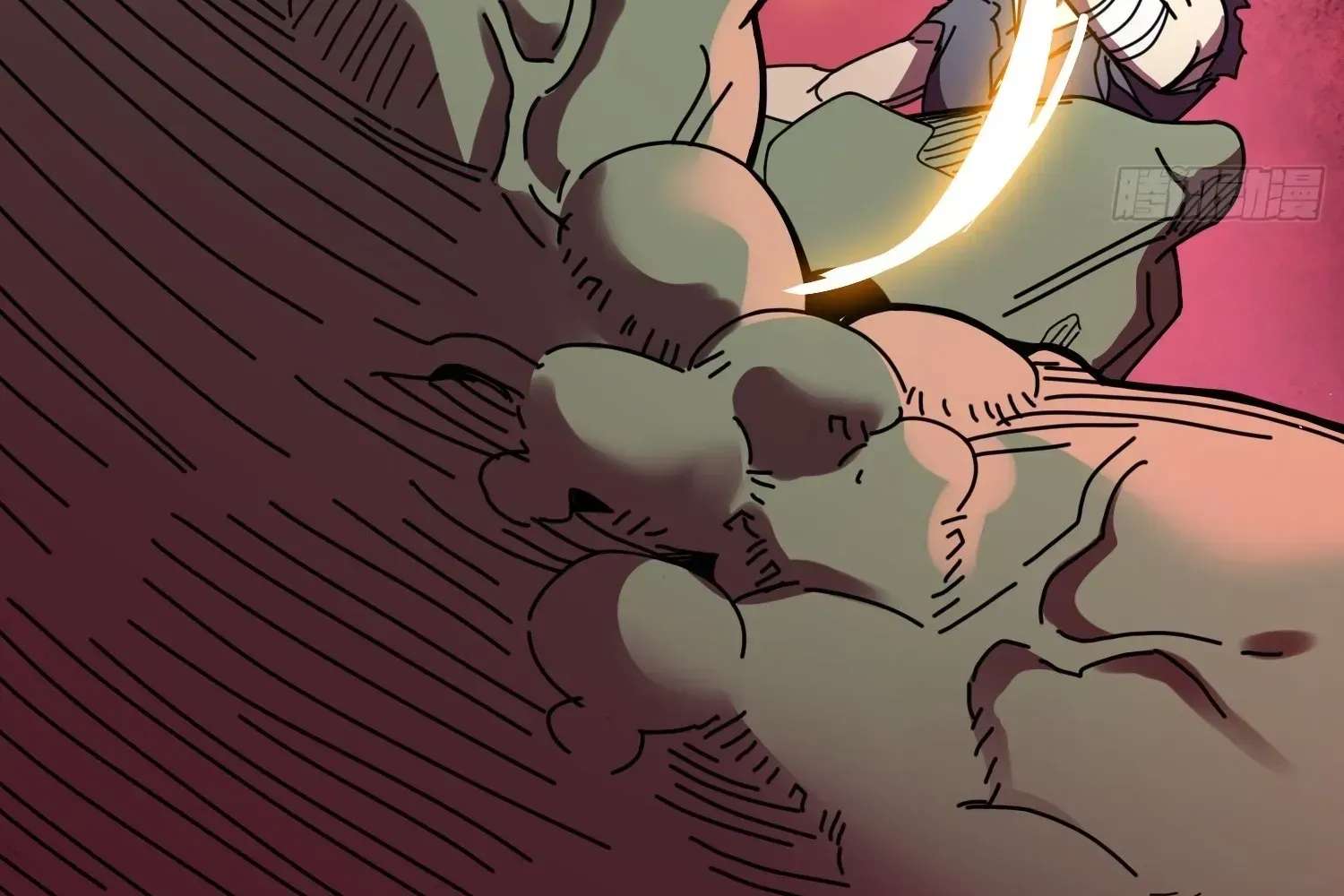 Extracting My Way to Become the Undead Archmage Chapter 5 - page 60