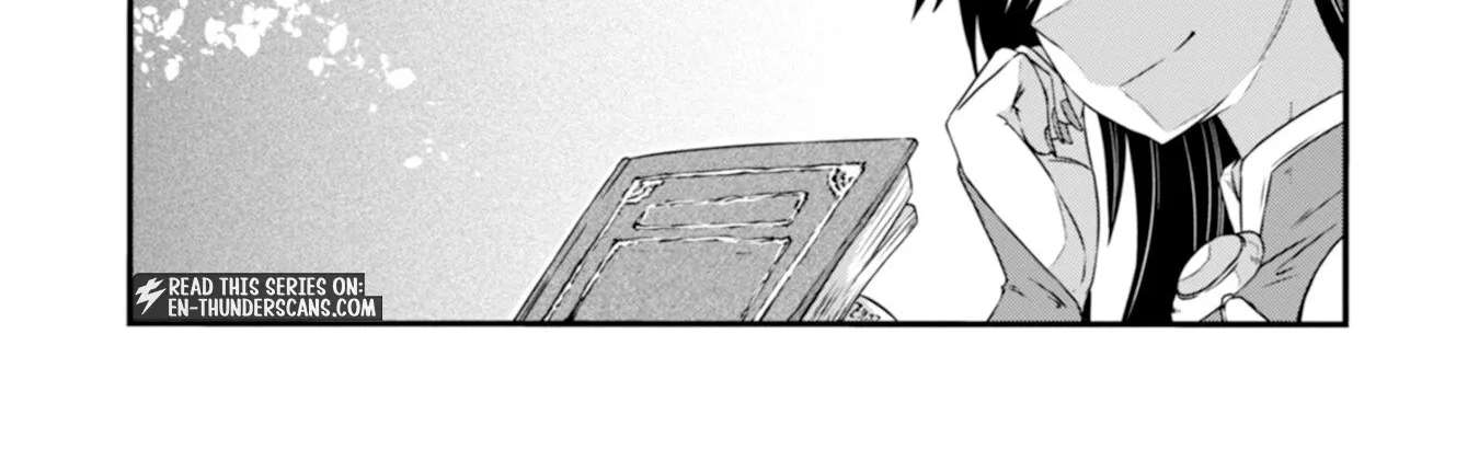 The Skillless Old Man Becomes The-strongest After Fusing With An Sss Rank Dragon Chapter 3 - page 8