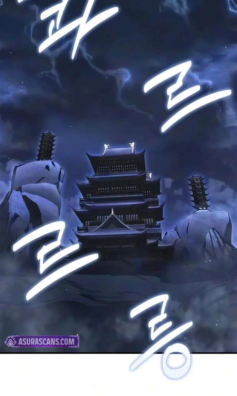 Genius Martial Arts Trainer Chapter 129 - page 78