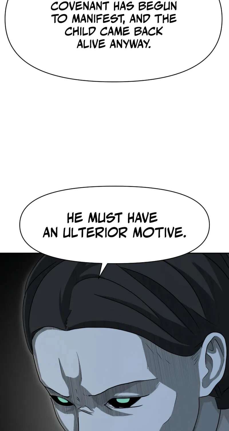 Happy Face: From Slave to Arena Legend Chapter 72 - page 60