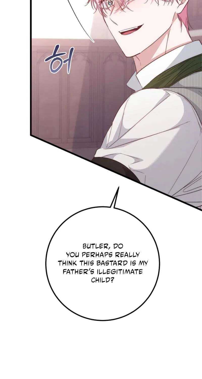 The Returned Villainess Vows to Stay Single Chapter 54 - page 92