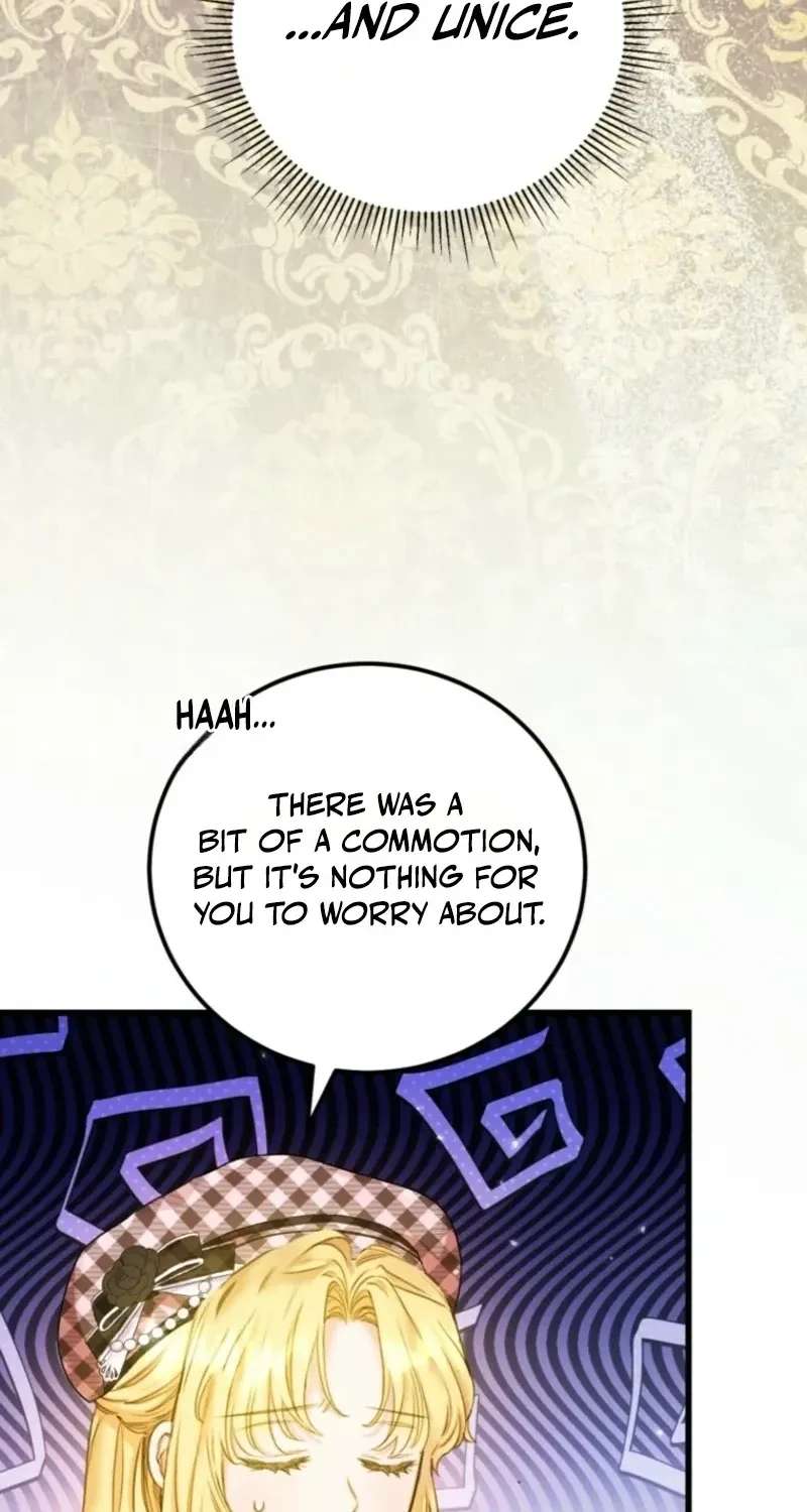 The Villainess is a Millionaire Solver Chapter 39 - page 66