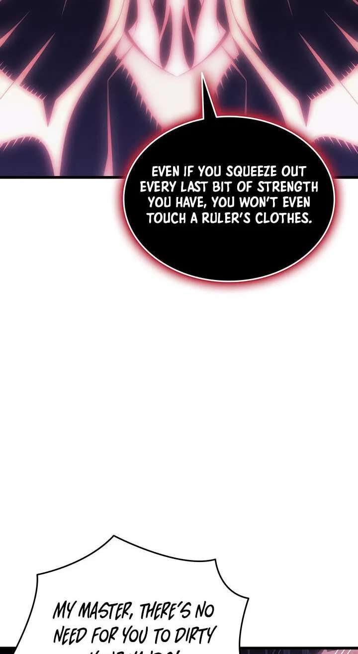 The Archmage Returns After 4000 Years Chapter 272 - page 13