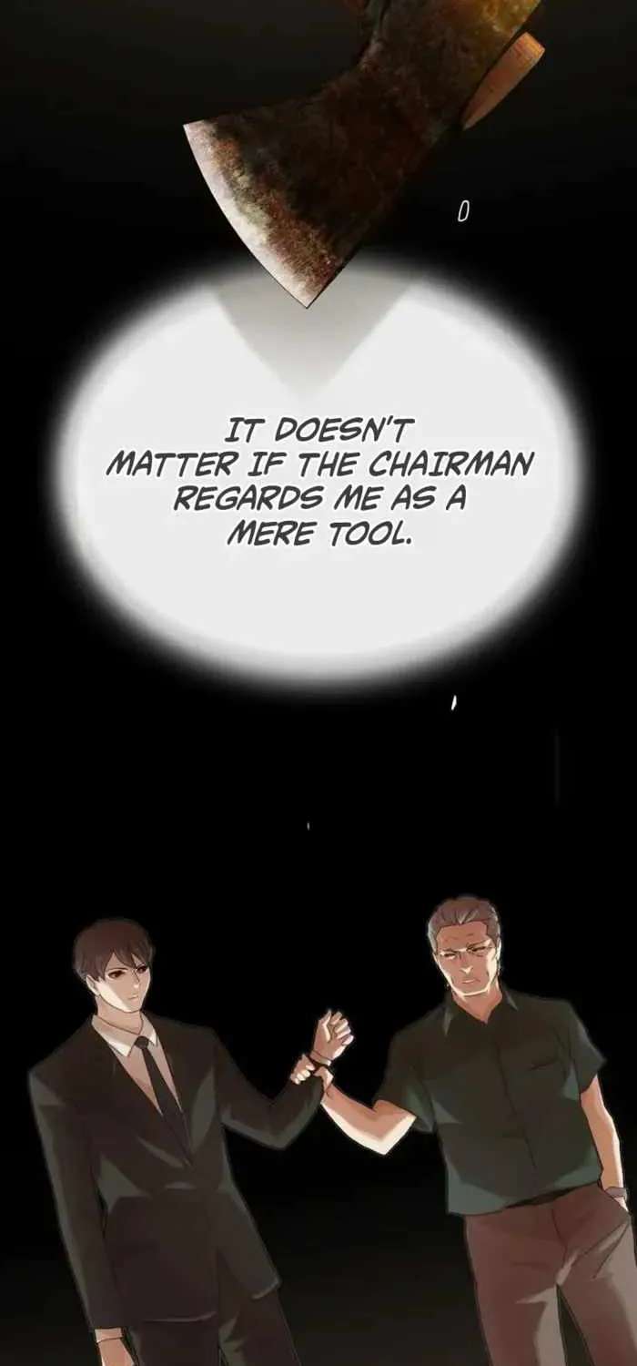 The Genius Who Reads the World Chapter 66 - page 15