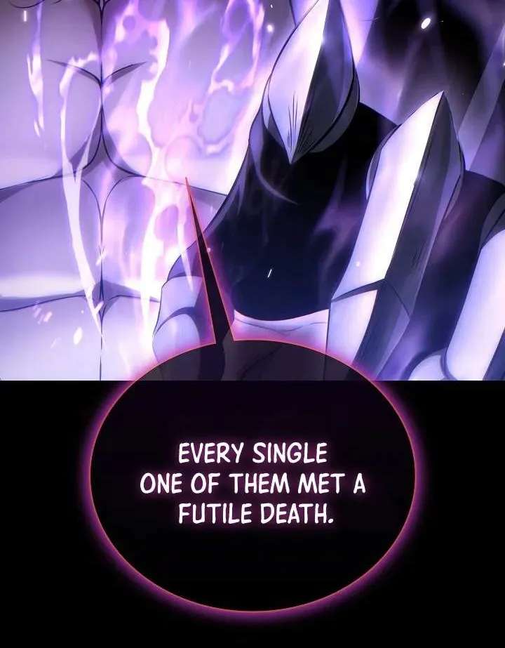 The Lord Who Levels Up by Devouring Chapter 1 - page 127