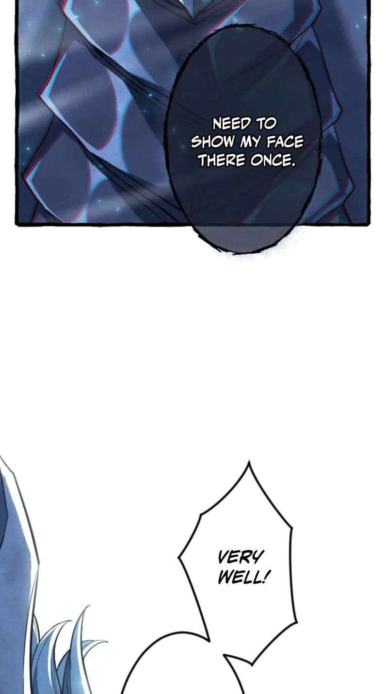 Return of the First Generation꞉ The Strongest in History Reincarnates as His Descendant 1000 Years Later Chapter 55 - page 42