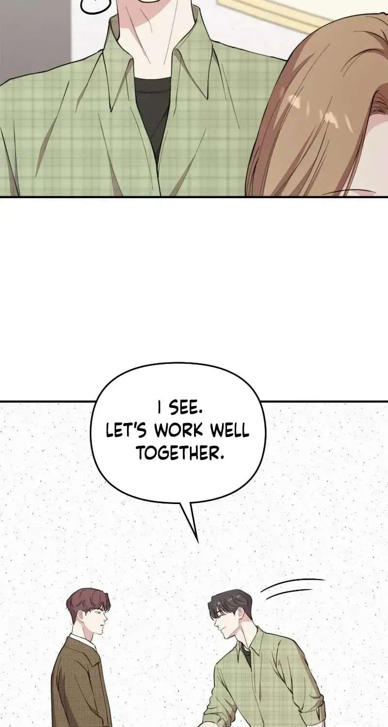 Face Genius, 0-Year-Old Top Star Chapter 64 - page 79