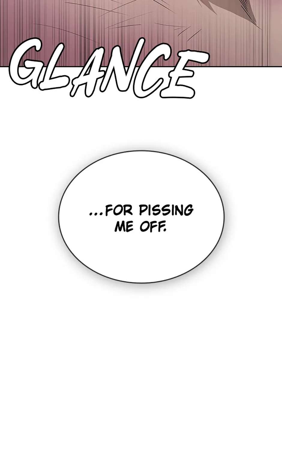 Absolute Master of the Senate Chapter 79 - page 135