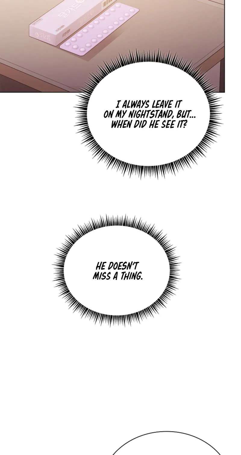 Untitled Chapter 20 - page 13