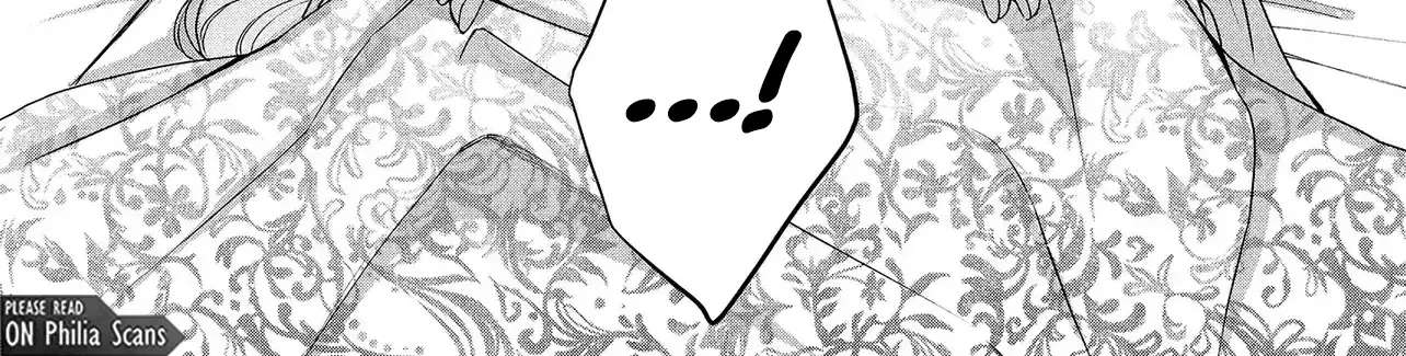 I'm Done Playing the Meek Heiress Chapter 1 - page 9