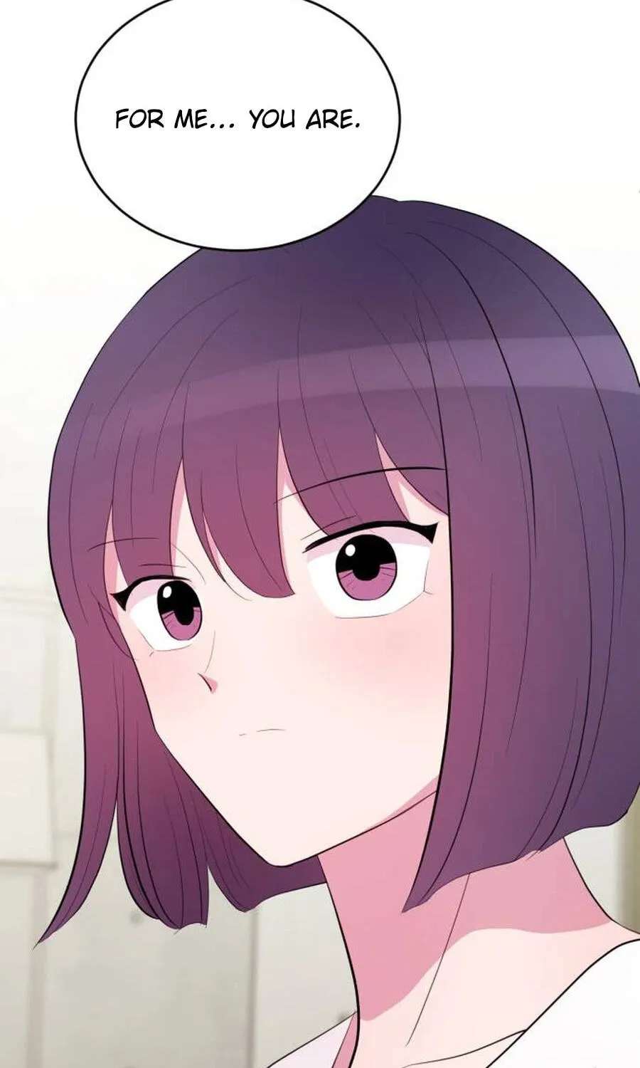 Even If You Don't Have a Third Chapter 46 - page 54