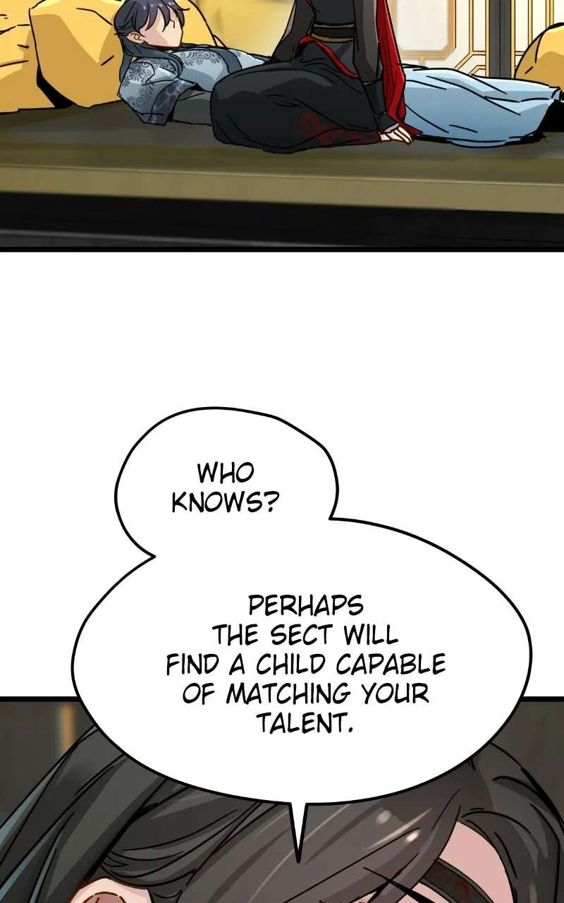Chronicles of aDoomed Prodigy Chapter 75 - page 14