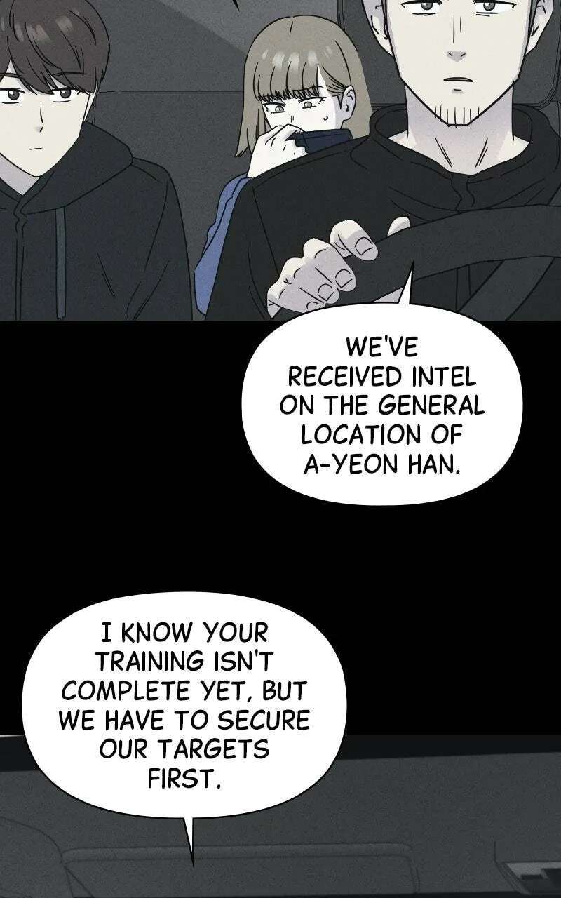 Tales of the Unusual 2 Chapter 104 - page 48