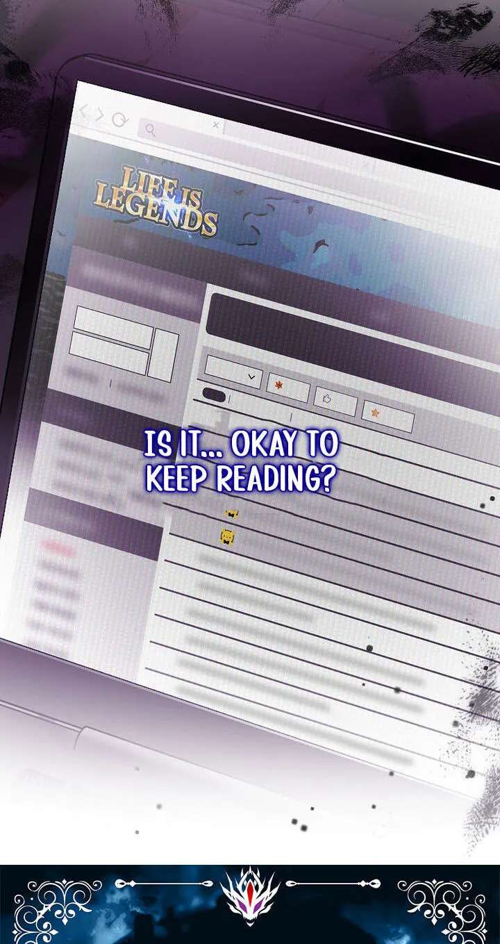 Genius Archer's Livestreaming Chapter 112 - page 3