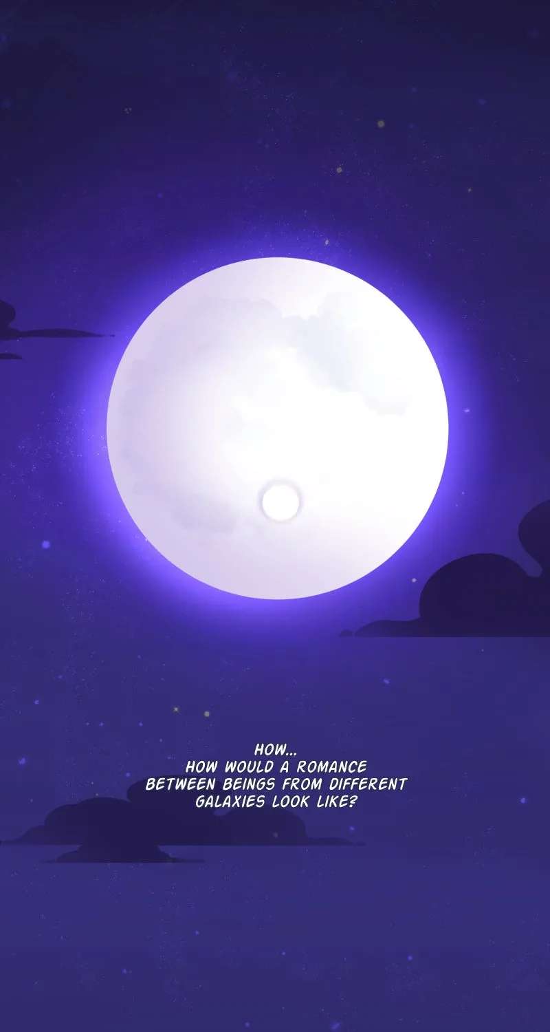 Interstellar Muse Chapter 1 - page 37