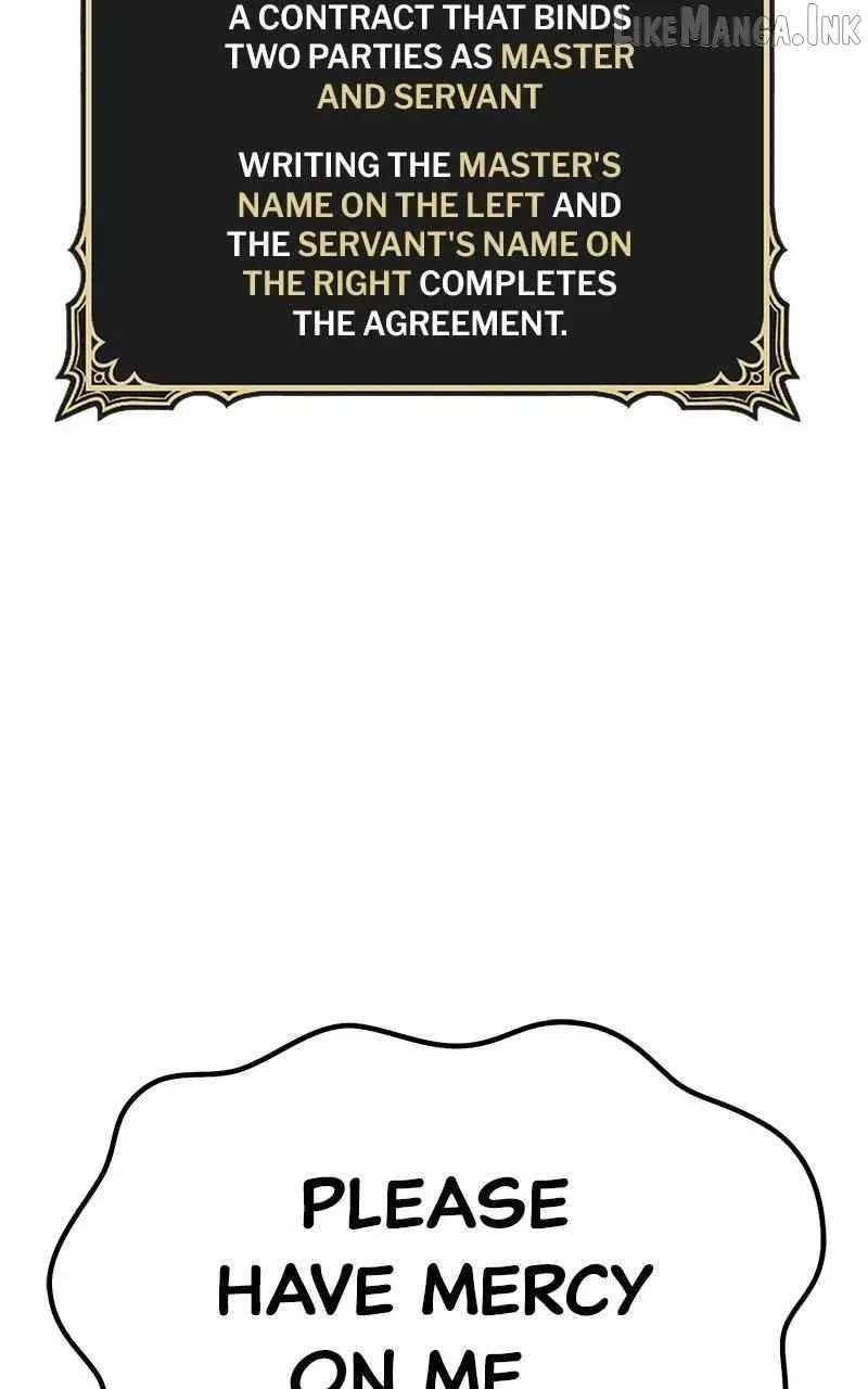 +99 Wooden stick (manhwa) Chapter 211 - page 136