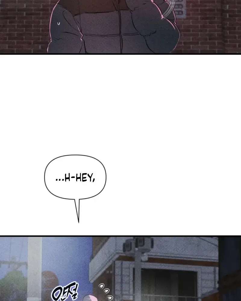 Careless Love Chapter 1 - page 66