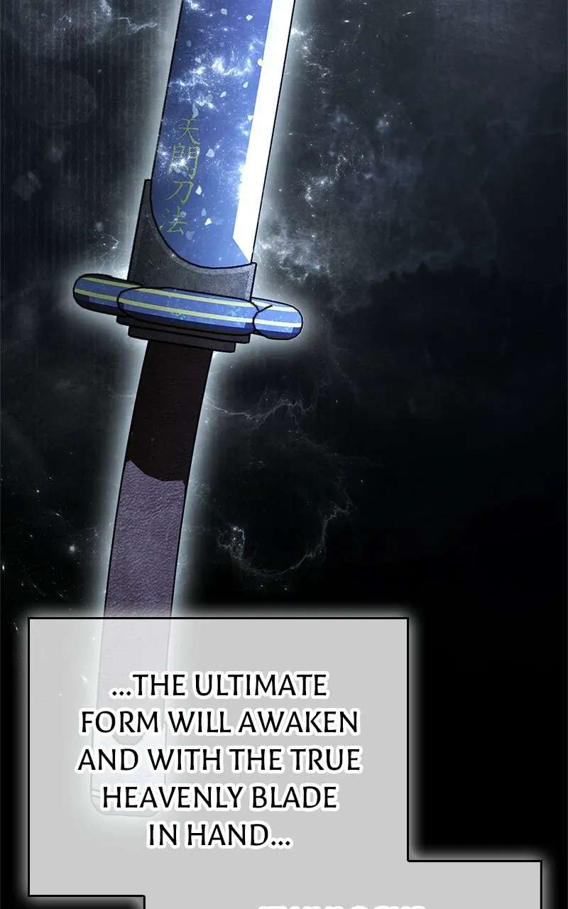 The Genius MurimFitness Trainer Chapter 107 - page 20