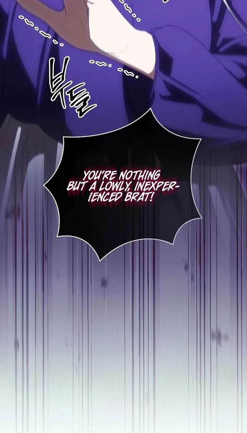 The Price Is Your Everything Chapter 125 - page 91