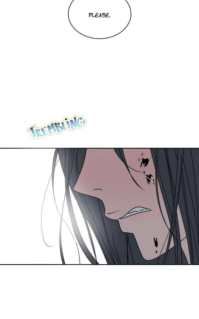 Unnie, I Like You! Chapter 81 - page 49