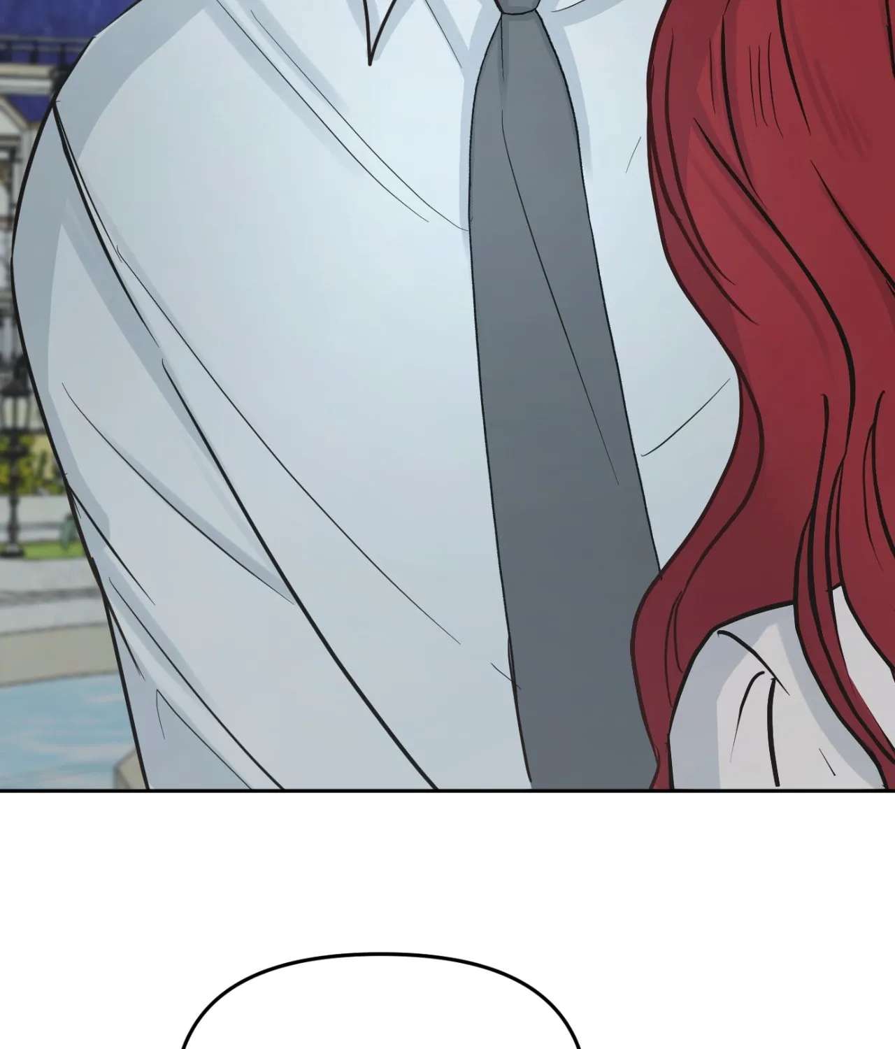 I Adopted the Male Lead from the Shelter Chapter 130 - page 71