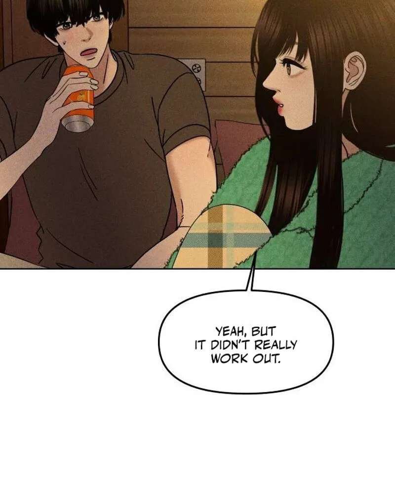 A Loser’s Love Chapter 40 - page 84
