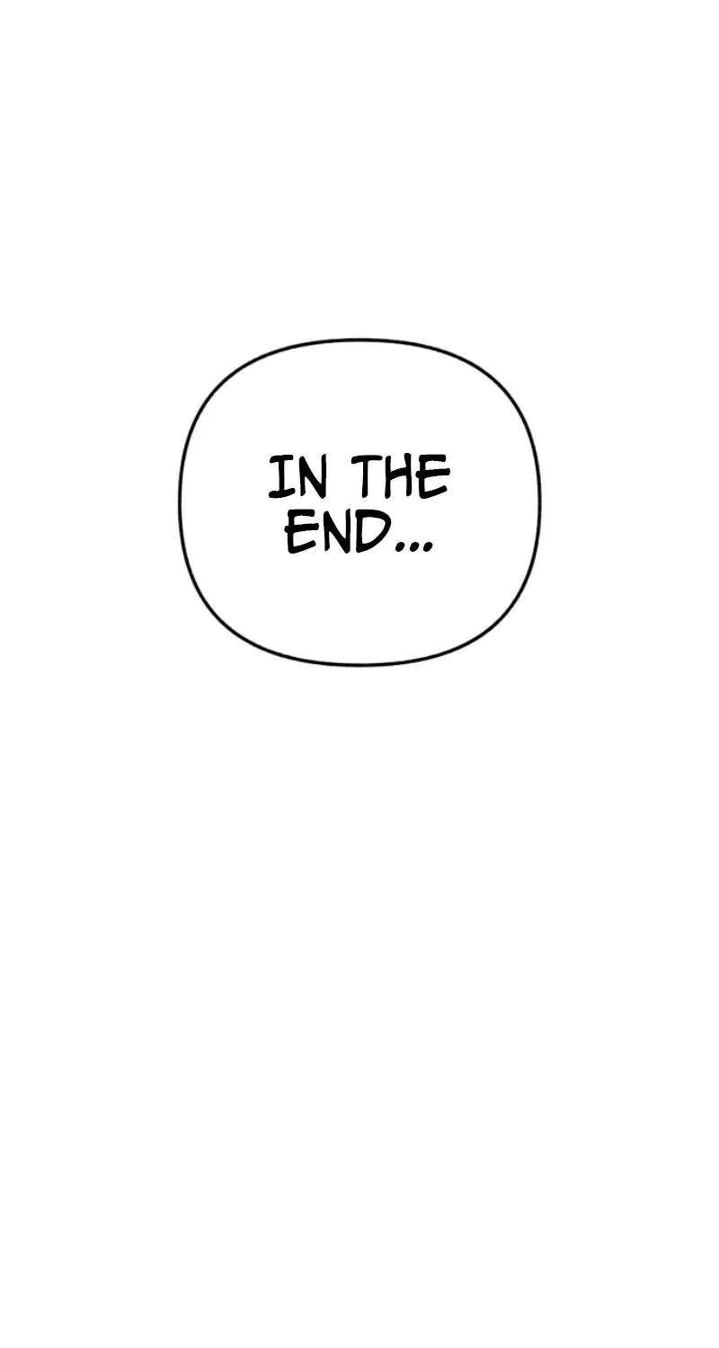 Sounds Like Chapter 58 - page 62