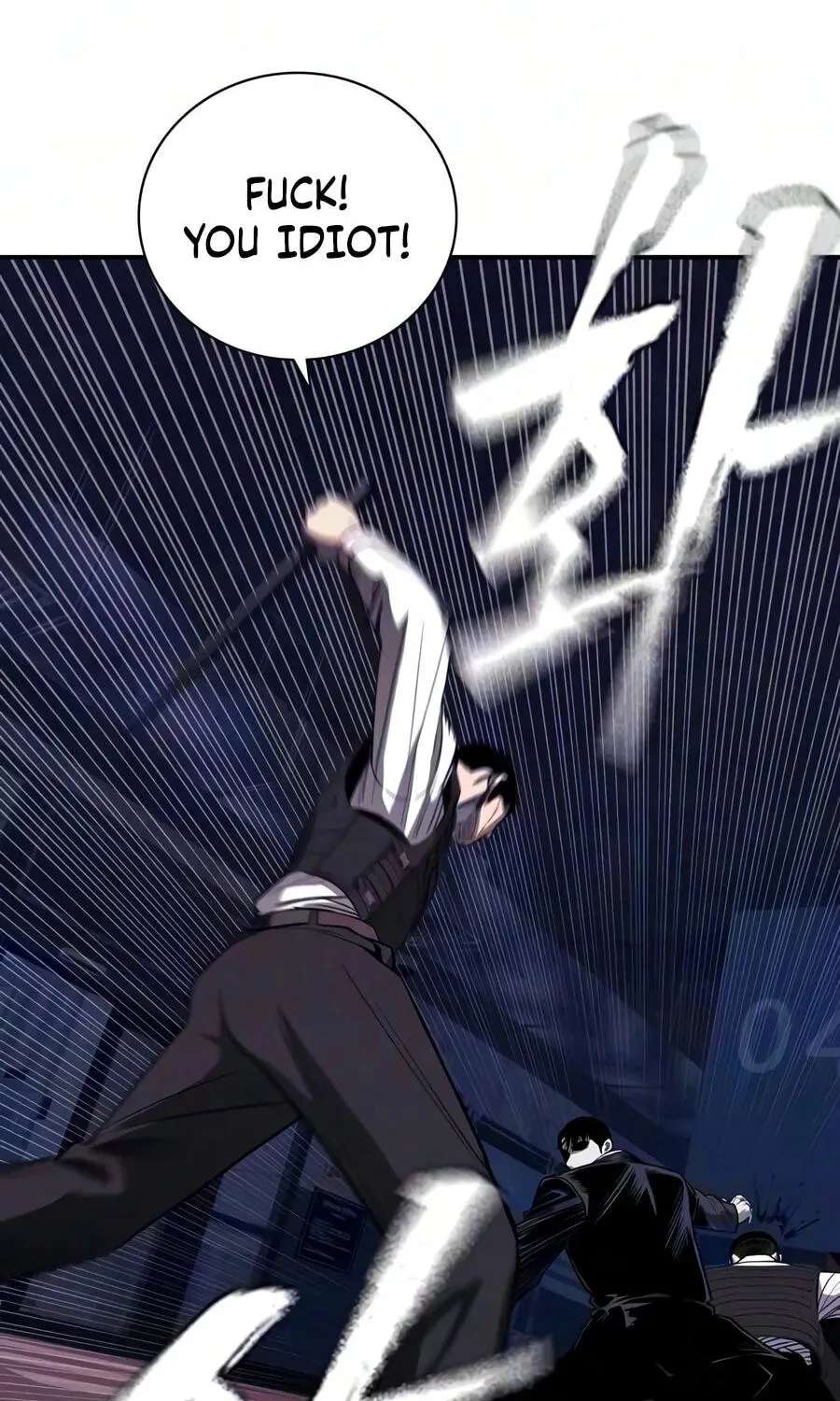 Private Debtors Chapter 39 - page 87