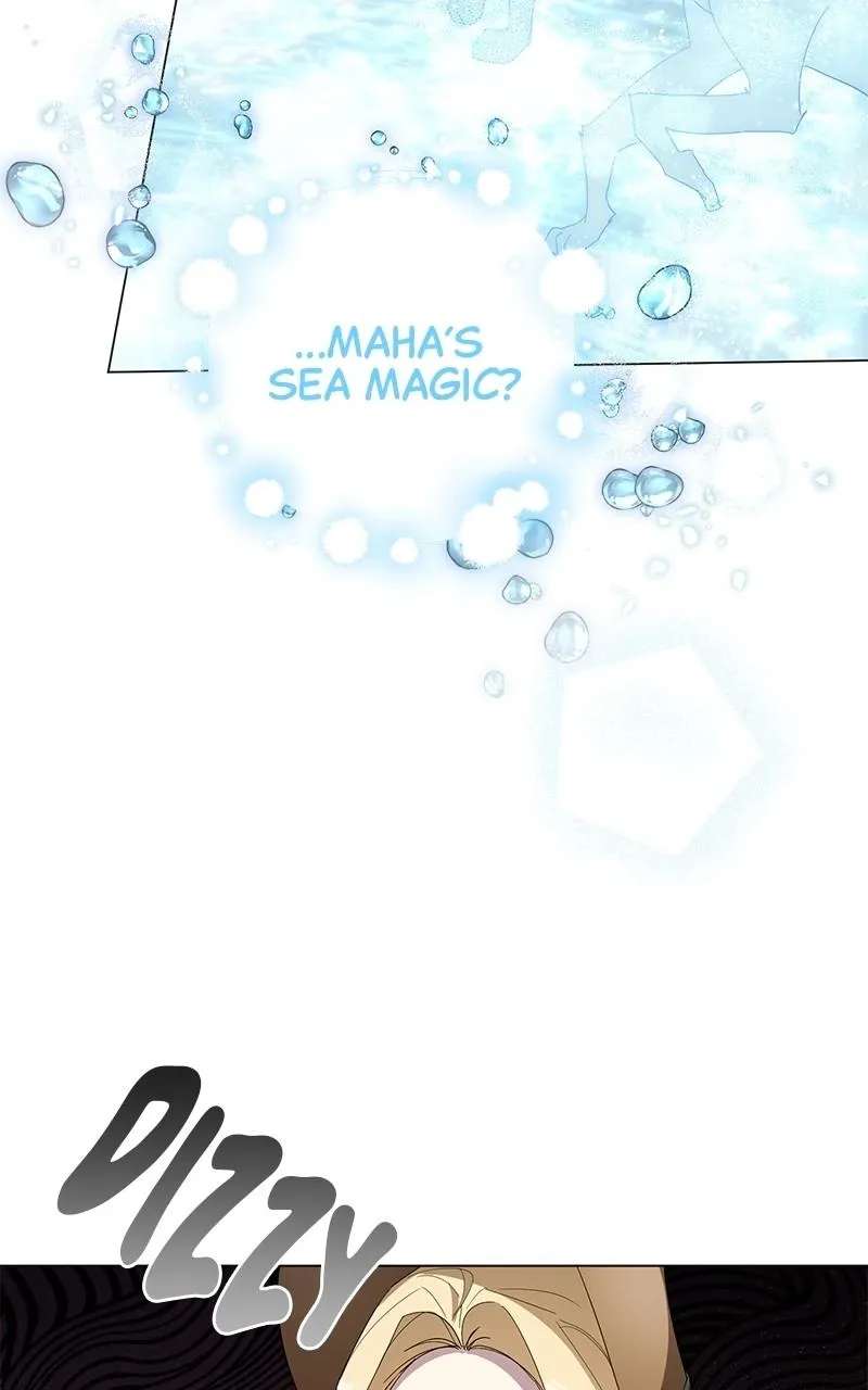 Wished You Were Dead Chapter 102 - page 16