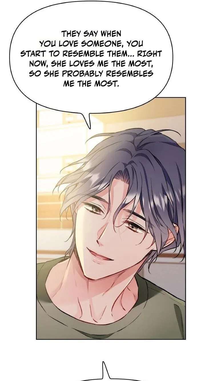 Satan’s Pure Love Chapter 41 - page 70